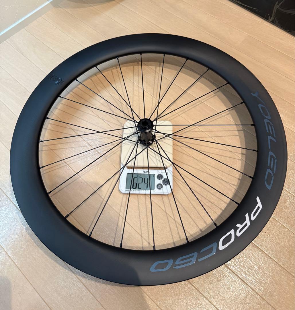 パーツ YOELEO SAT C60 DB PRO NXT SL2