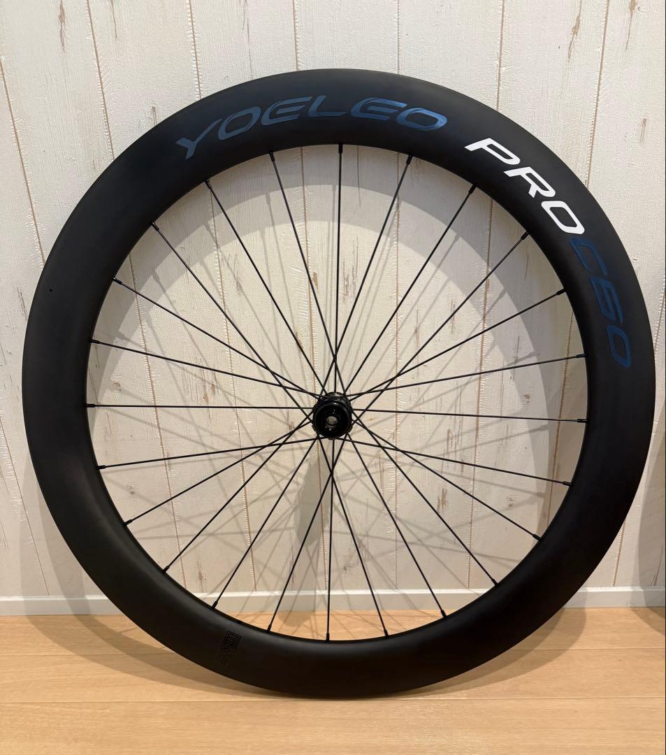 パーツ YOELEO SAT C60 DB PRO NXT SL2