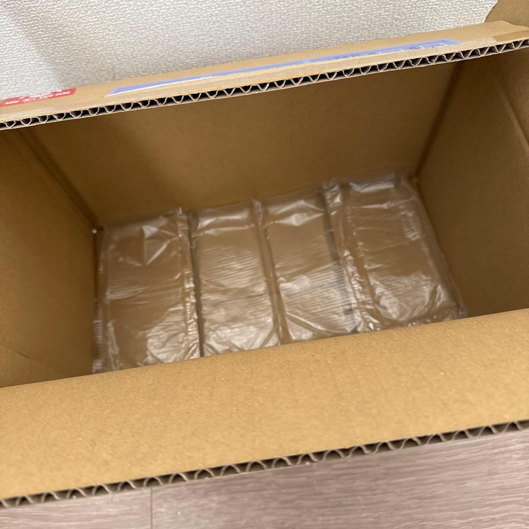 【新品未開封品】　正規品　ラブブ　アソートボックス