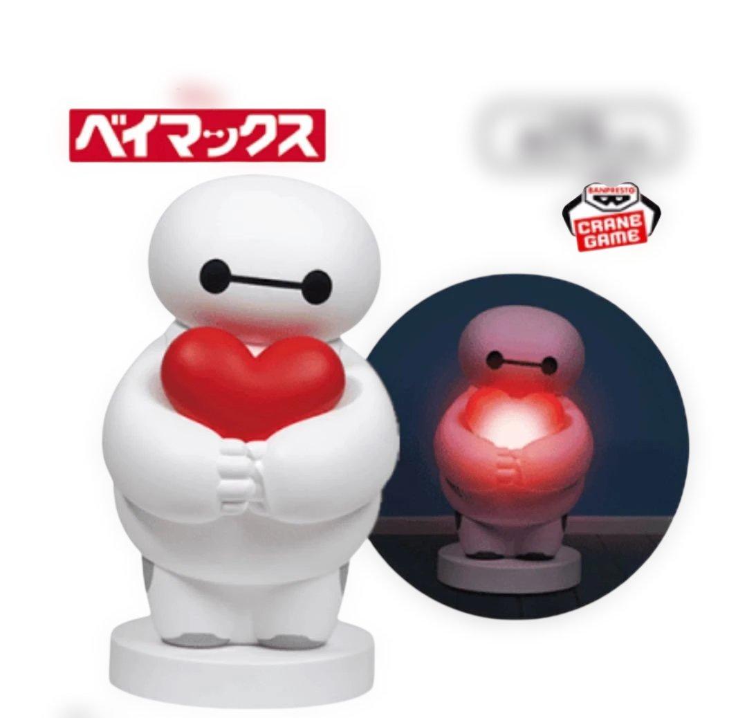 Disney ディズニーキャラクターグッズまとめ売り