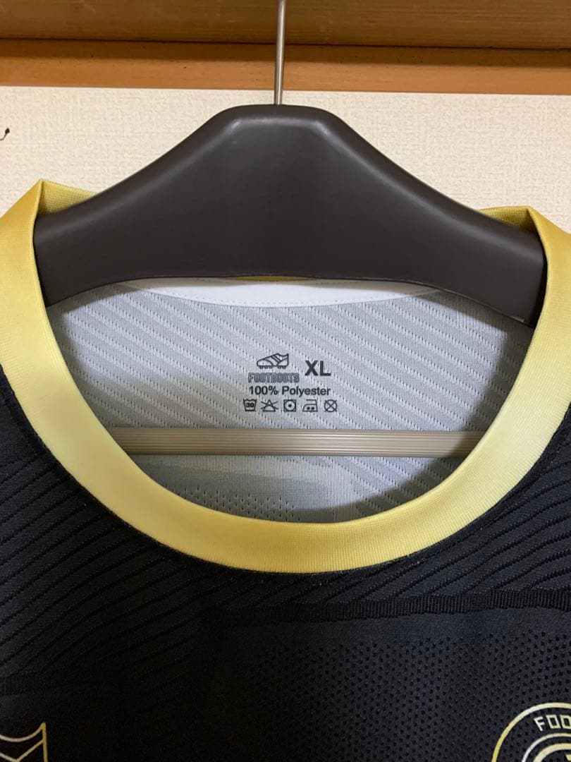 FOOTBOOTS 福袋&中綿ハーフコートセット XL