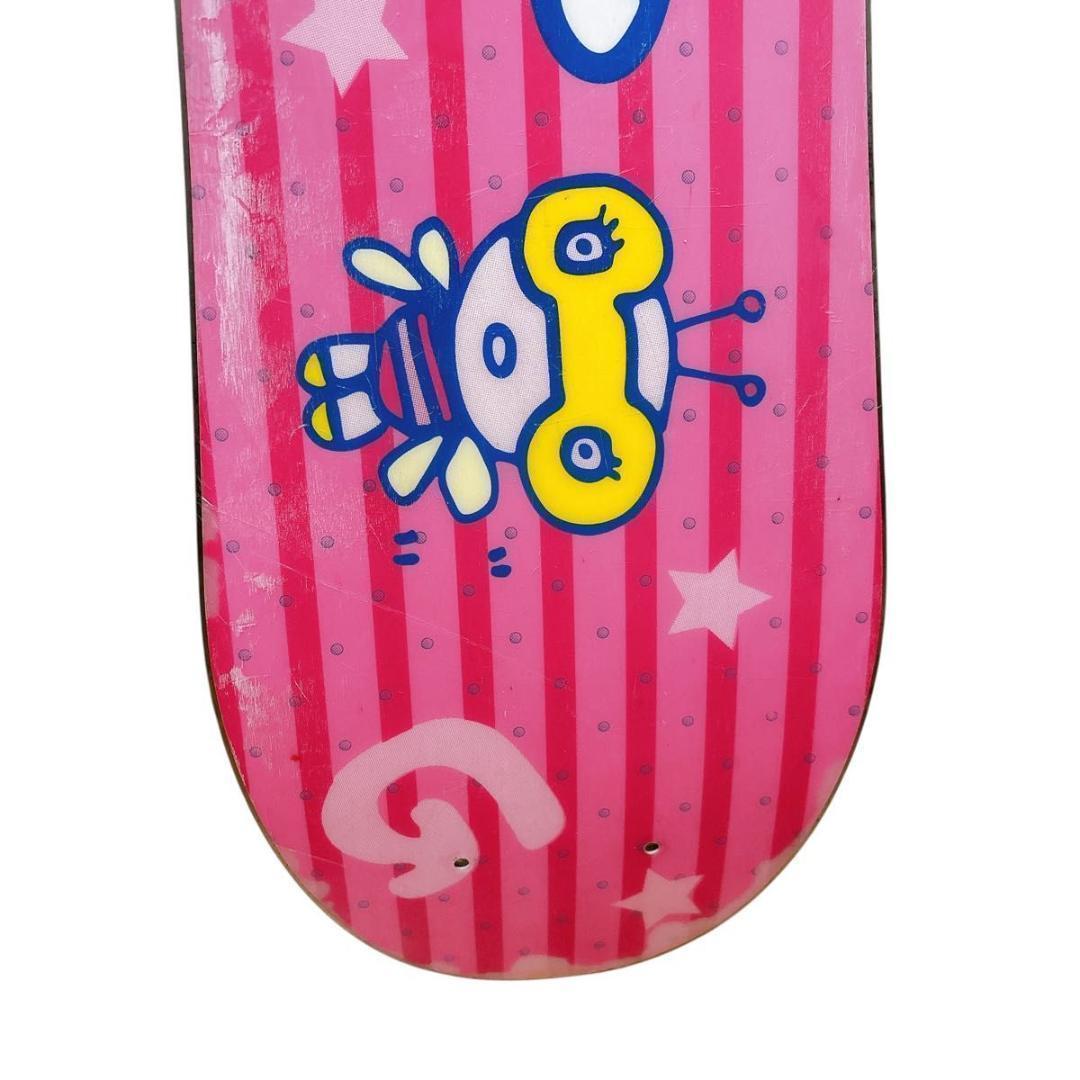 Burton Chicklet 100cm バートン チクレット スノーボード