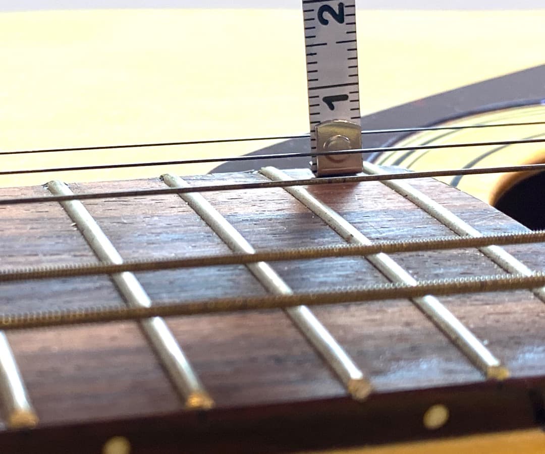 【送料込み】YAMAHA FG-151 オレンジラベル アコースティックギター