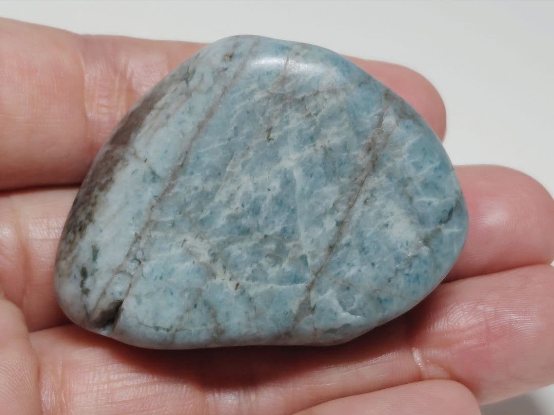 コン沢 71g 翡翠 ヒスイ 原石 鑑賞石 自然石 誕生石 鉱物 鉱石 水石