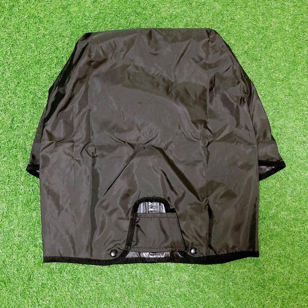 M/PING TOUR STAFF BAG ピン ツアーバッグ　キャディーバッグ