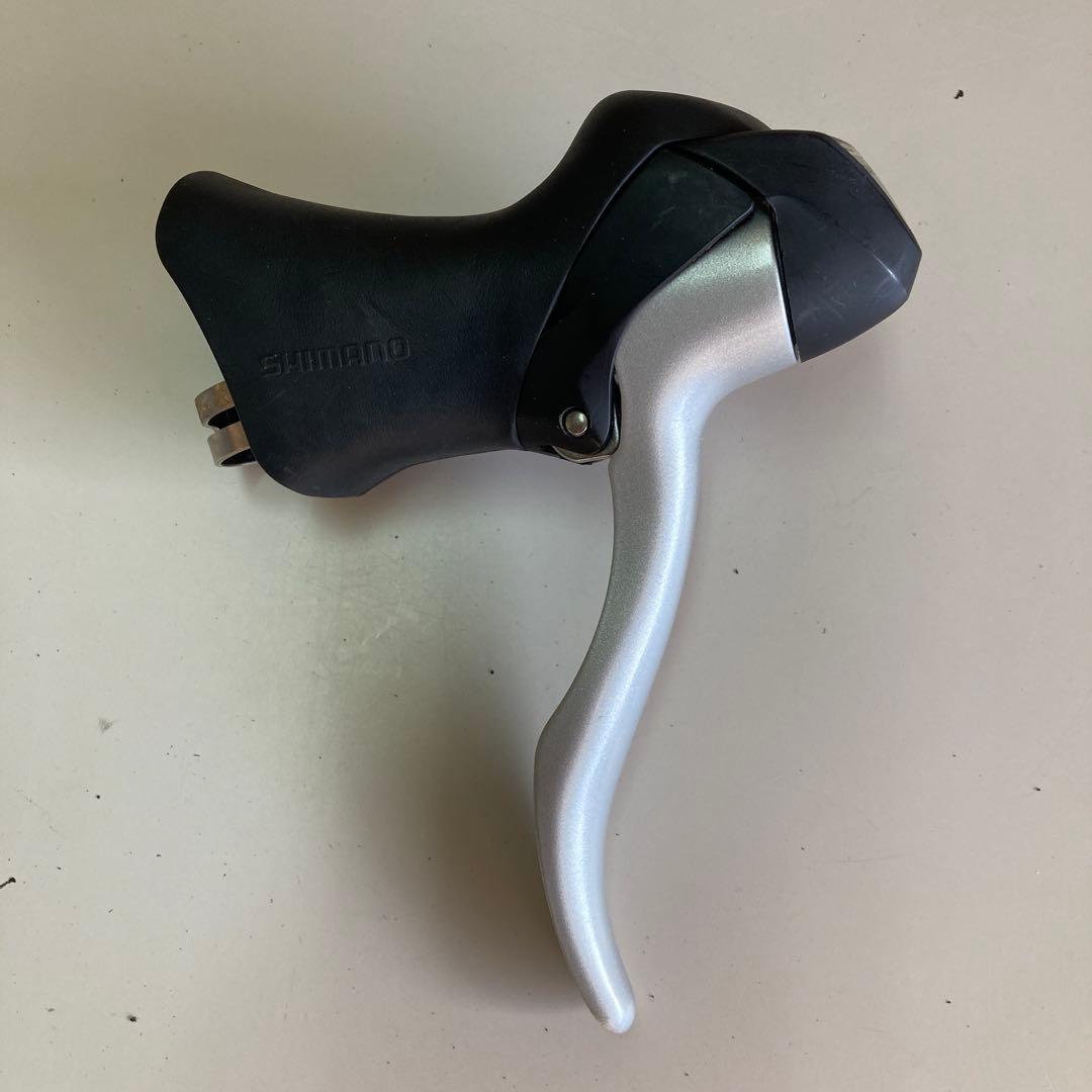 SHIMANO 2300 シリーズ コンポセット