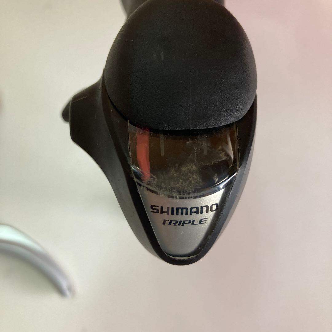 SHIMANO 2300 シリーズ コンポセット