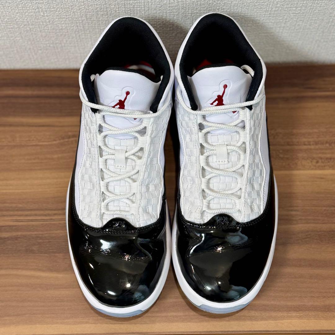シューズ(男性用) Jordan Max Aura 2