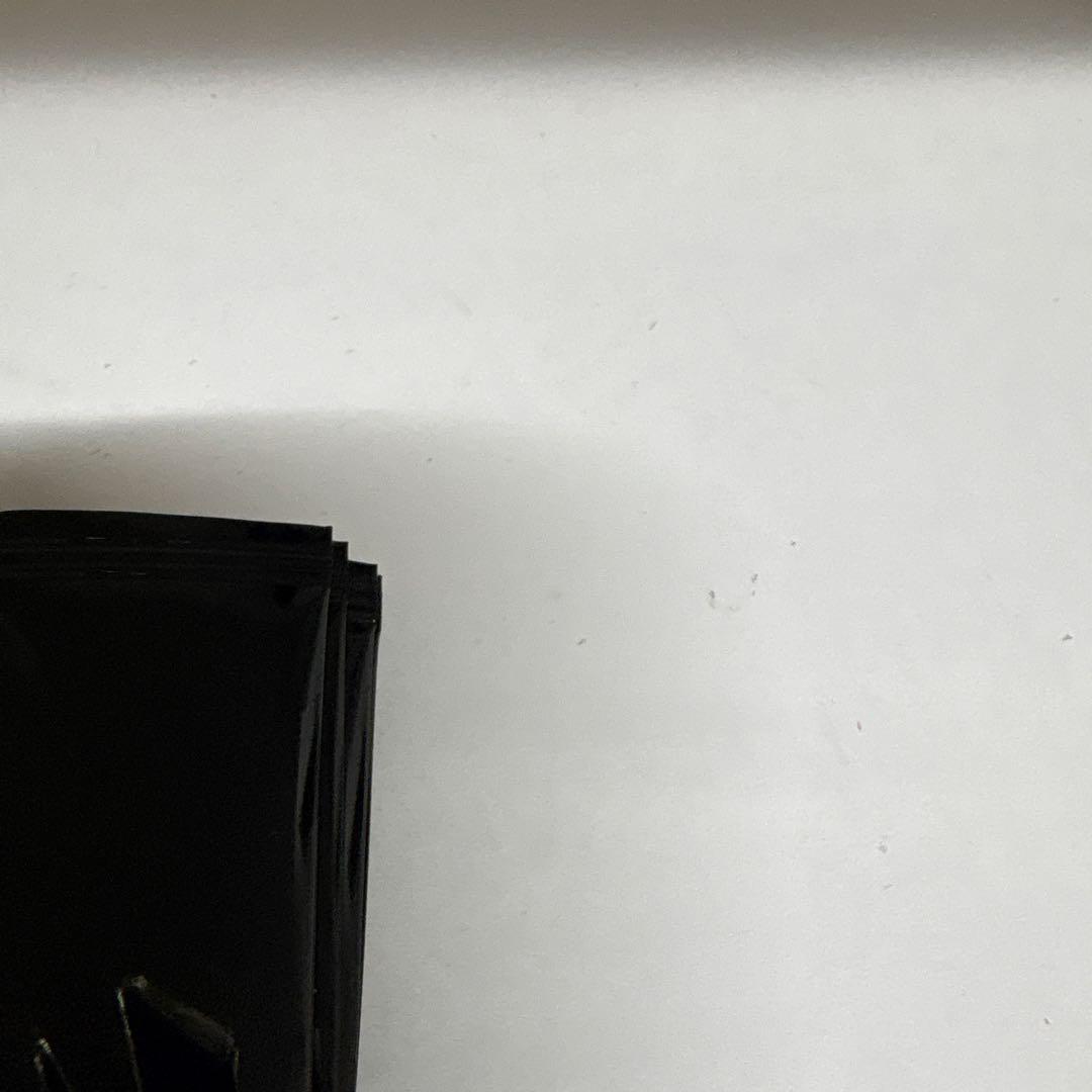 遊戯王 スペシャルパック　スタンプエディション　 12パック