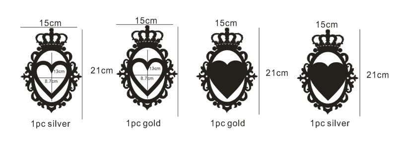 結婚式 アイテム パーティー クリスマスグッズ ブライダル 前撮り