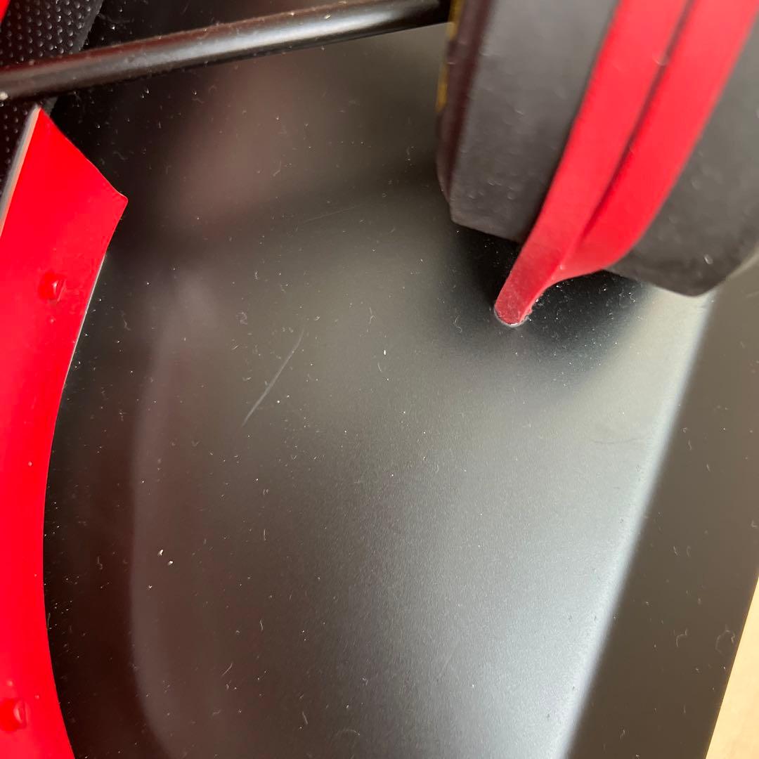 フェラーリF310B 1/8 マルボロ　ミニチャンプス