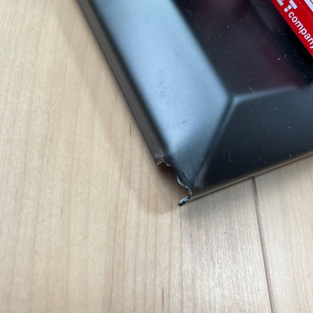 フェラーリF310B 1/8 マルボロ　ミニチャンプス