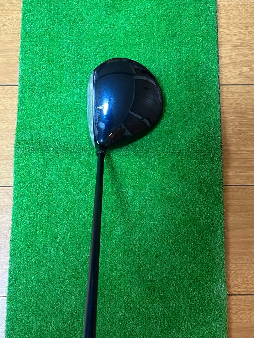 レディース ゼクシオ5 ドライバー 1W 12.5 ゴルフ XXIO MP500