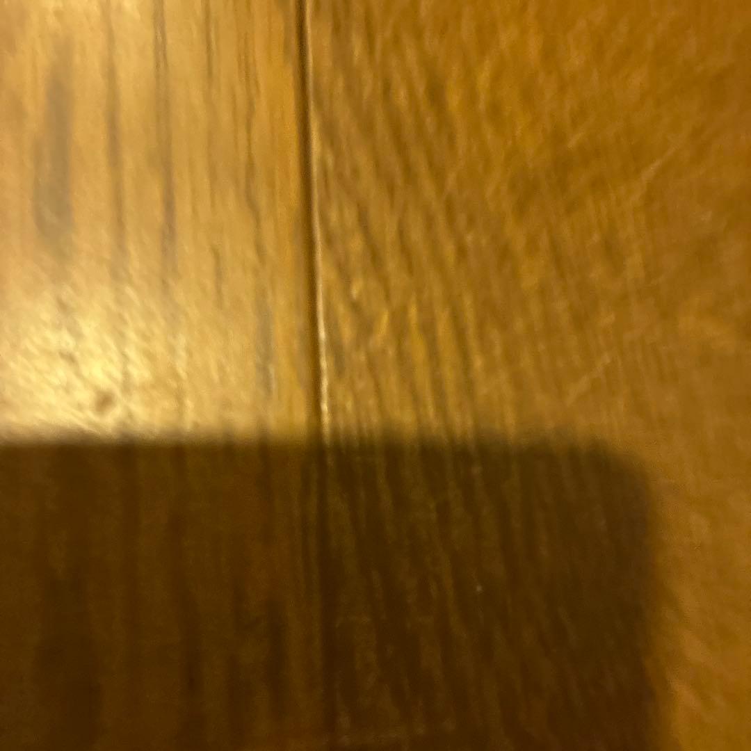 朝鮮美術、茶道具、古美術、時代物、青銅製、レトロ　ヴィンテージ、中国美術銅器美術