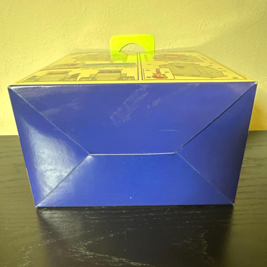 デスクトップアーケードコレクションセカンドアタック GuitarFreaksv7