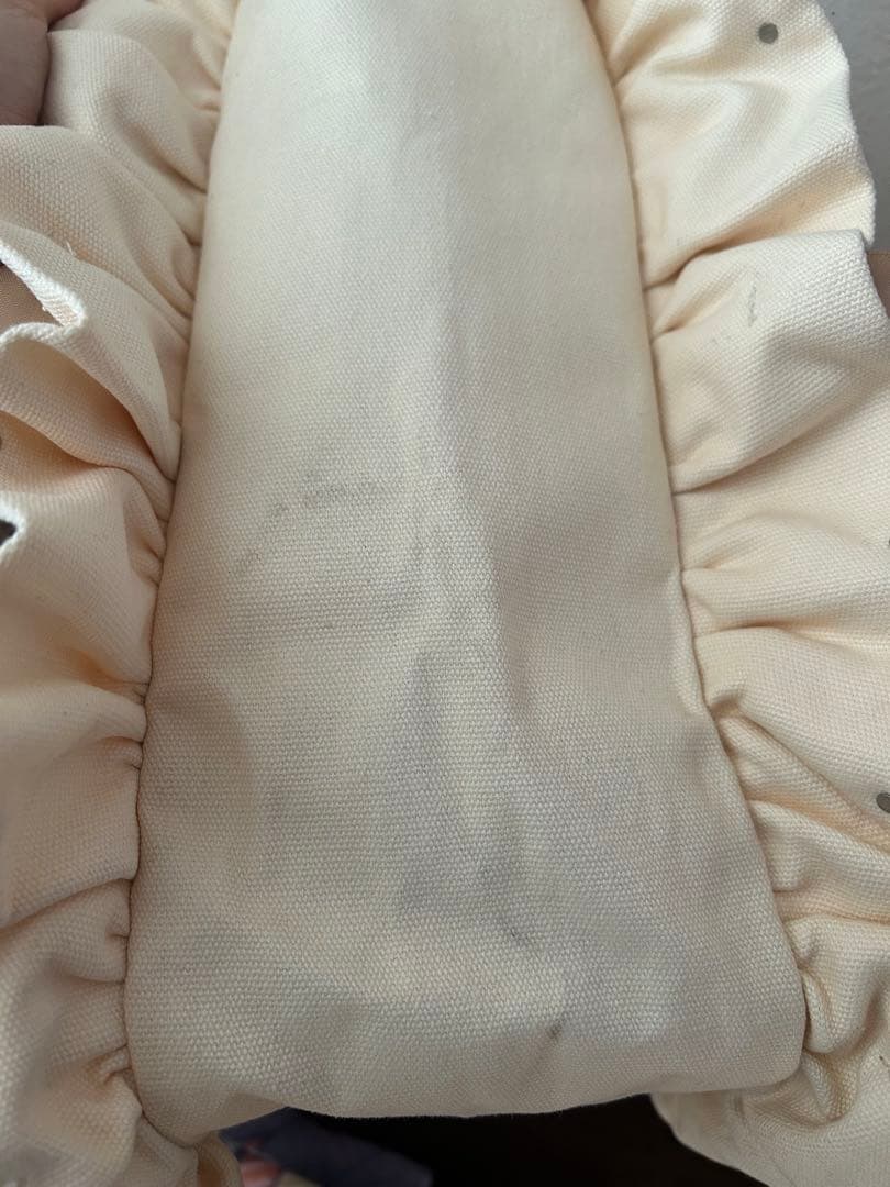 あんさんぶるスターズ 白鳥藍良 痛バ