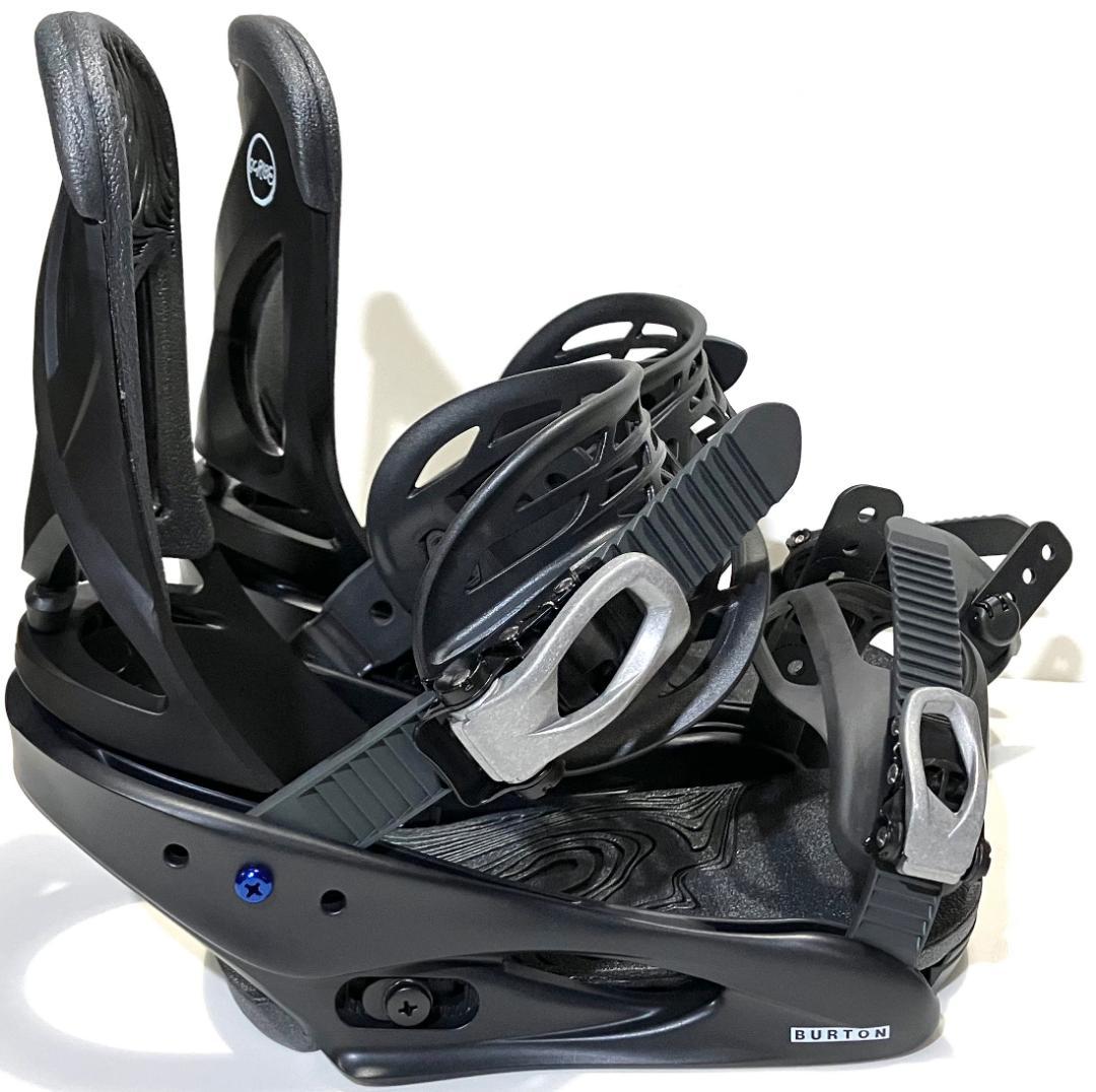 BURTON SCRIBE Re:Flex 女性用Mサイズ 新品