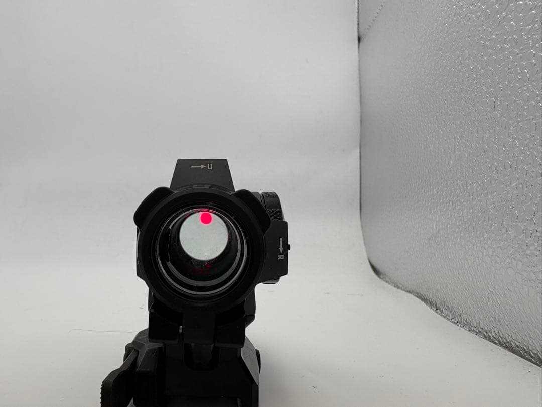 SIG SAUER ROMEO4H ドットサイト ロメオ4 ロメオ4H シグ