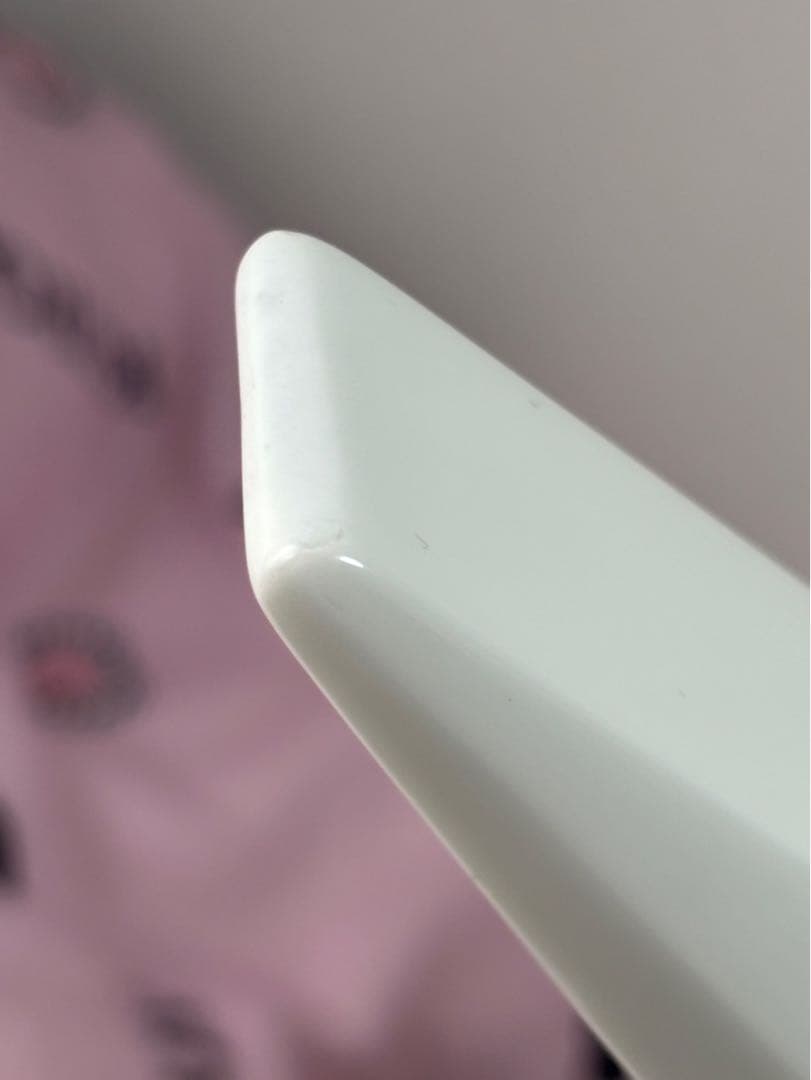 E-II SV ホワイト フライングv