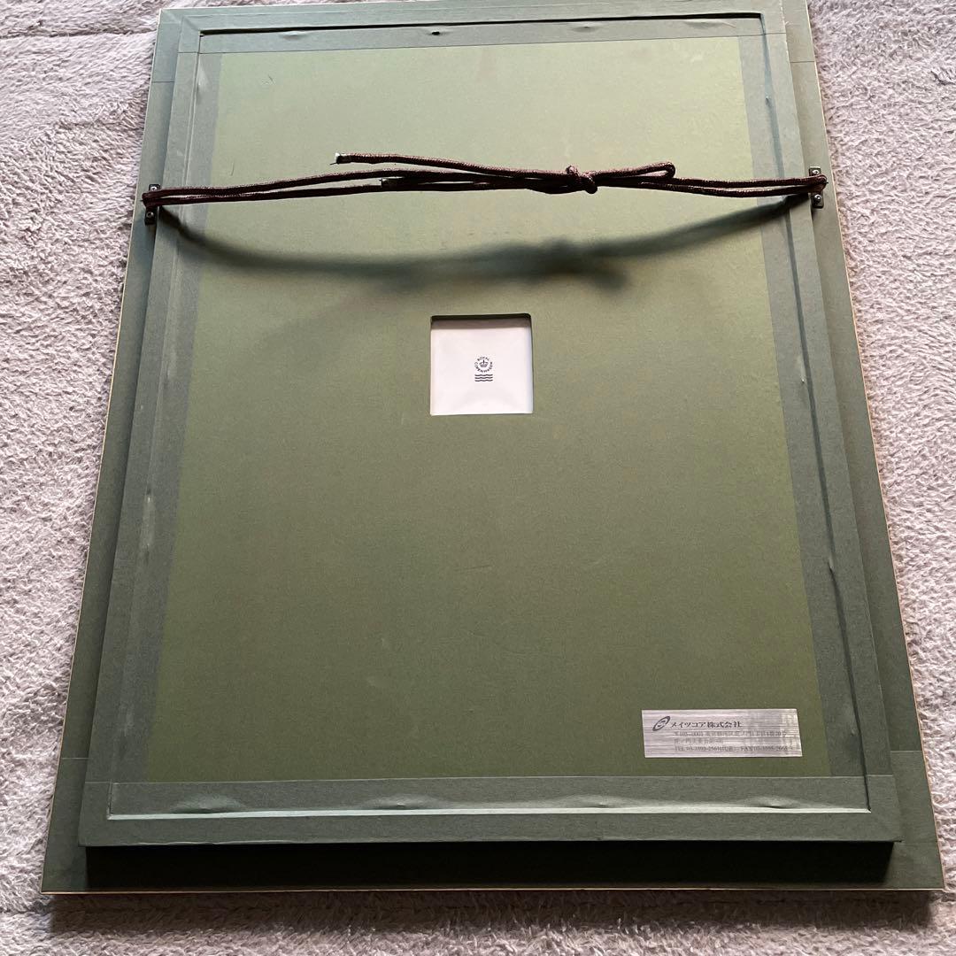 ４００部・限定製作・リスベス.ツヴェルガー・OZの魔法使い・ Cop・