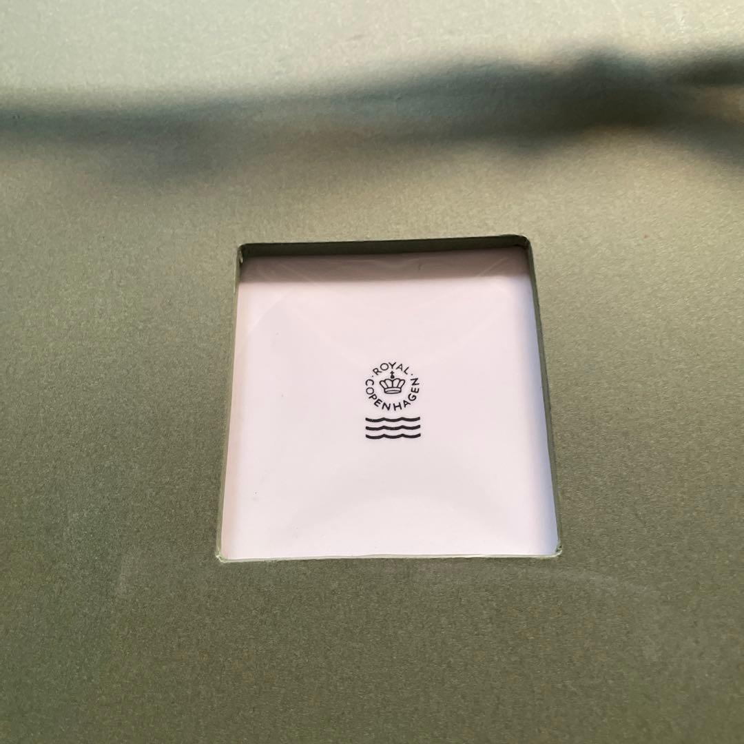 ４００部・限定製作・リスベス.ツヴェルガー・OZの魔法使い・ Cop・