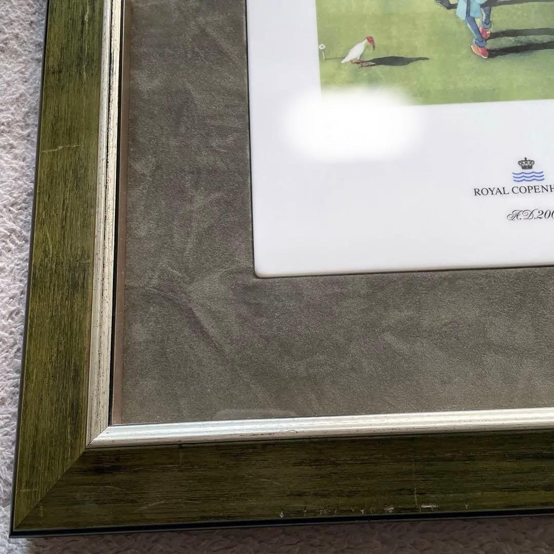 ４００部・限定製作・リスベス.ツヴェルガー・OZの魔法使い・ Cop・