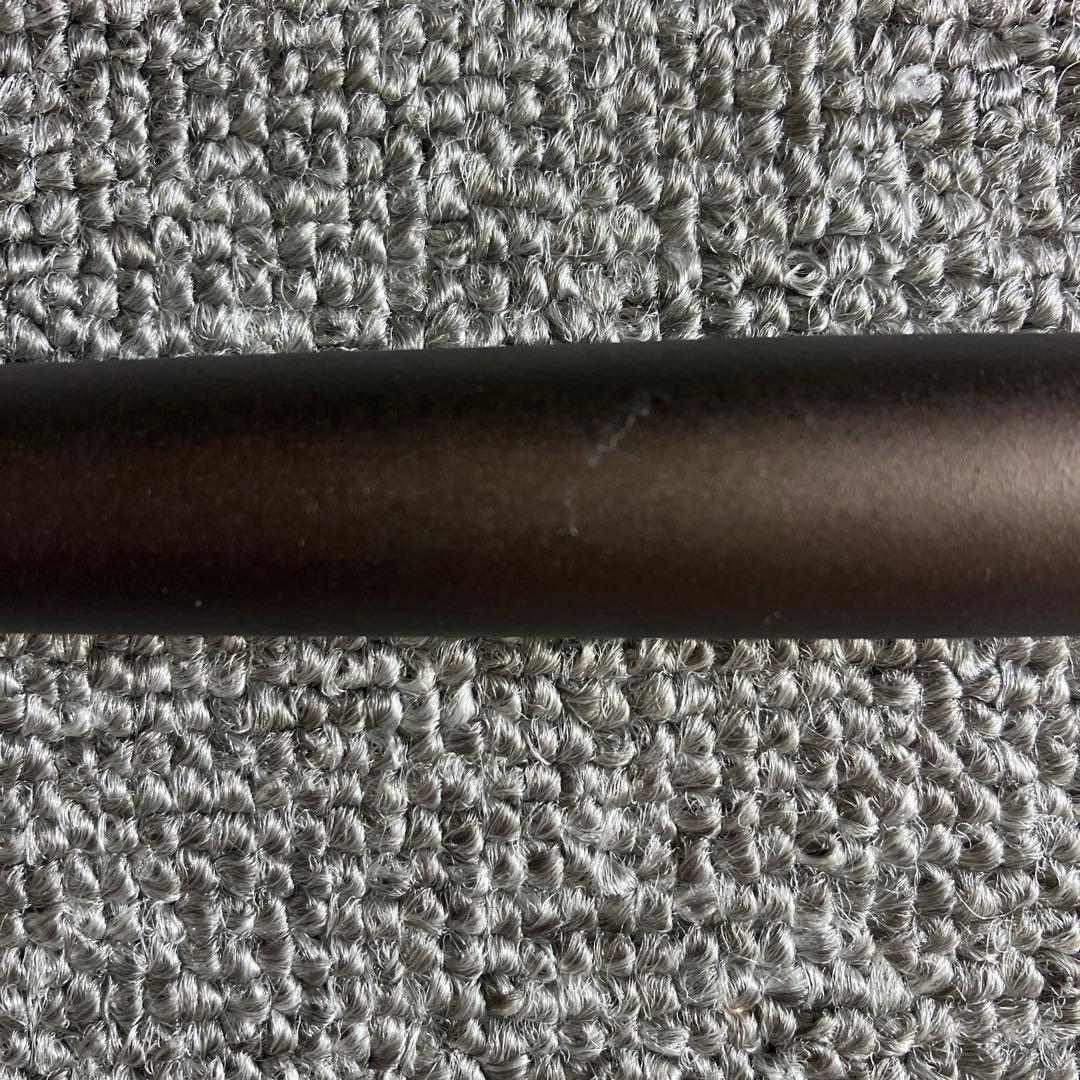 ル*ン様 ダイワ　小継万能そよ風　硬調27SR