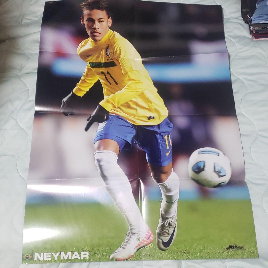 確認用⑦　31-35