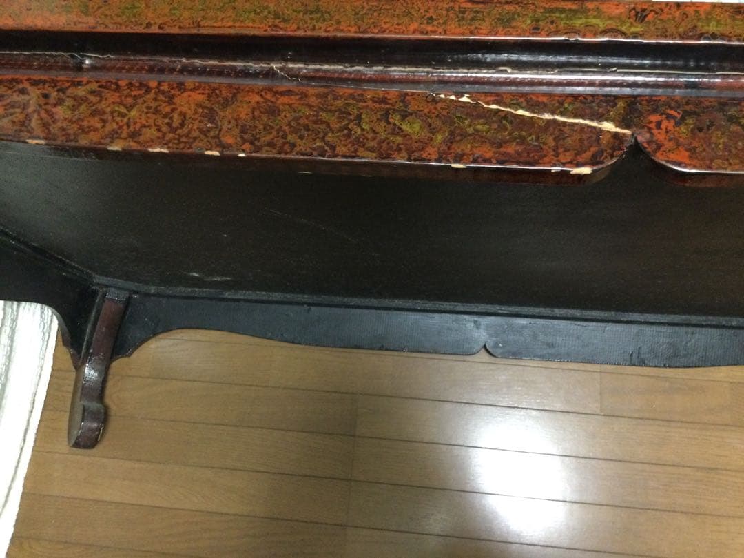 座卓　【軽量】　☆おまけつき☆