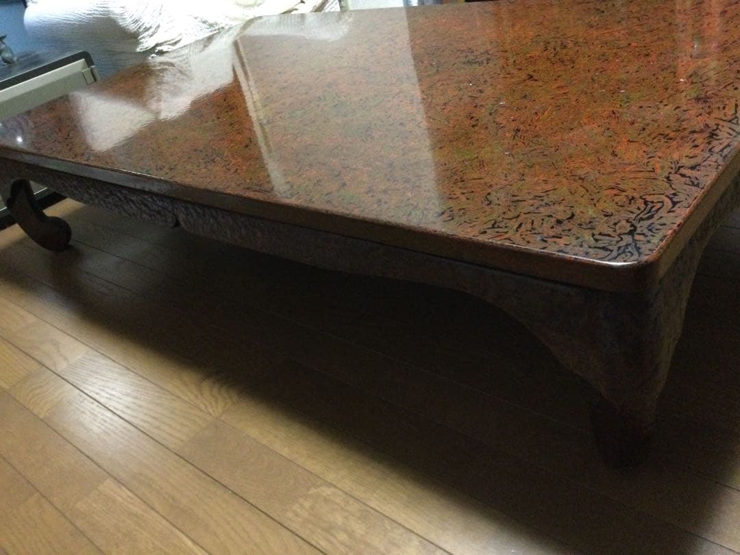 座卓　【軽量】　☆おまけつき☆