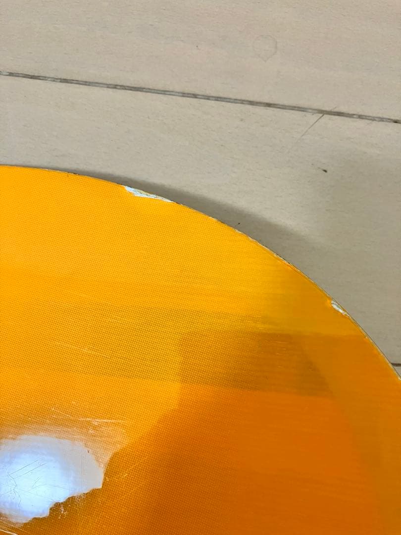 サロモン　スノーボード　salomon サイト SIGHT 147 大阪手渡可能