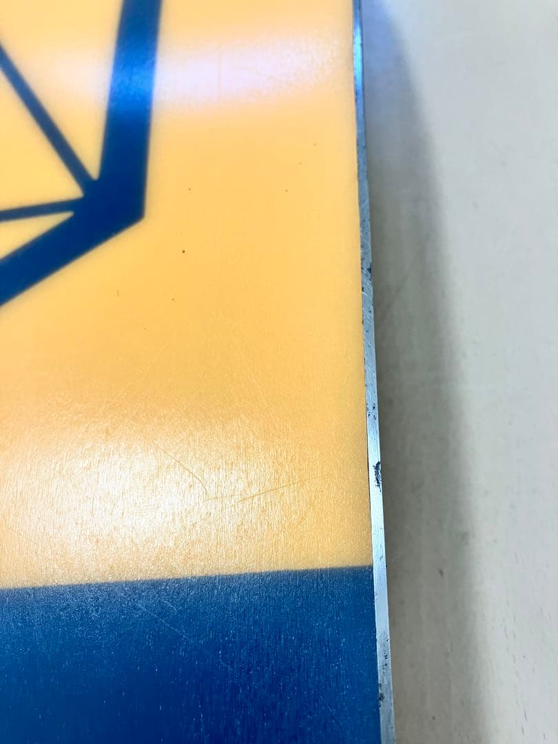 サロモン　スノーボード　salomon サイト SIGHT 147 大阪手渡可能