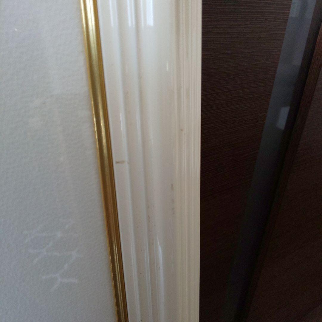 笹倉鉄平☆ 『ジェラテリア』シルクスクリーン