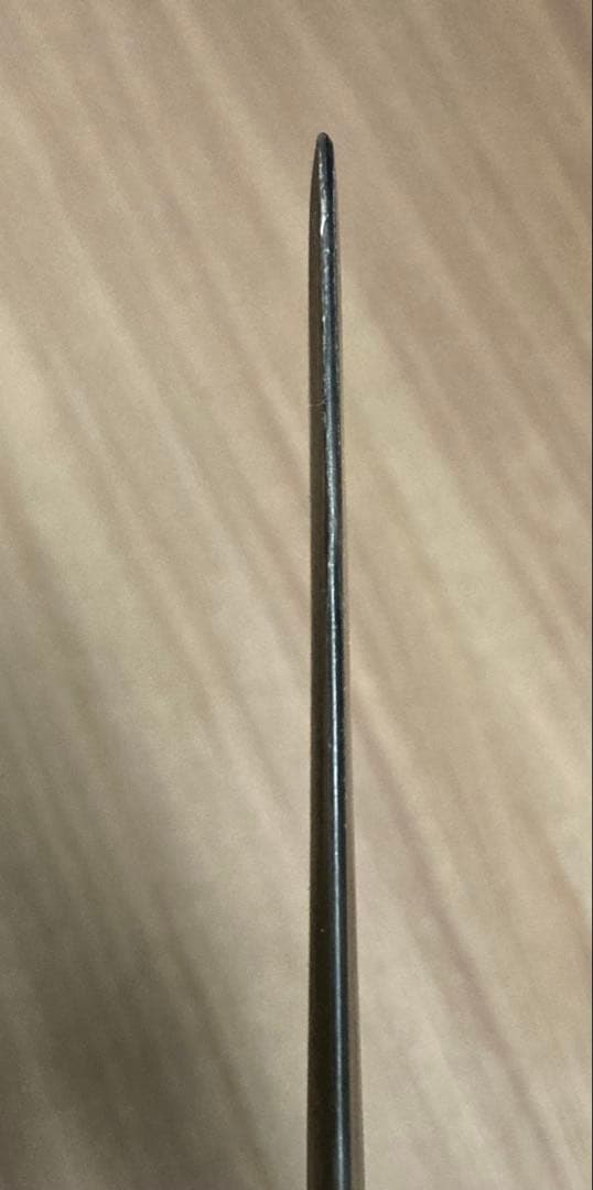 FCS H4 トライフィン　M size