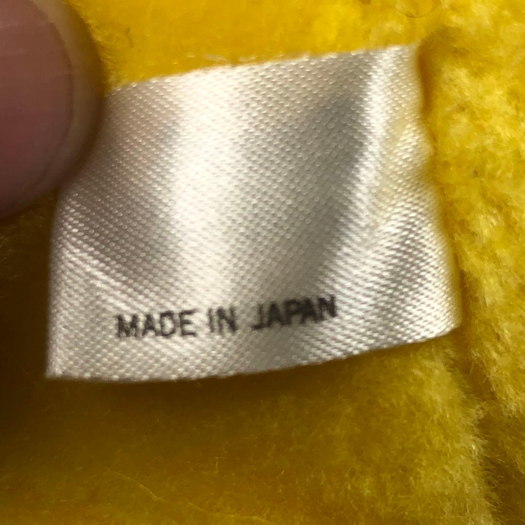 うしおととら とら ぬいぐるみ 希少 レア