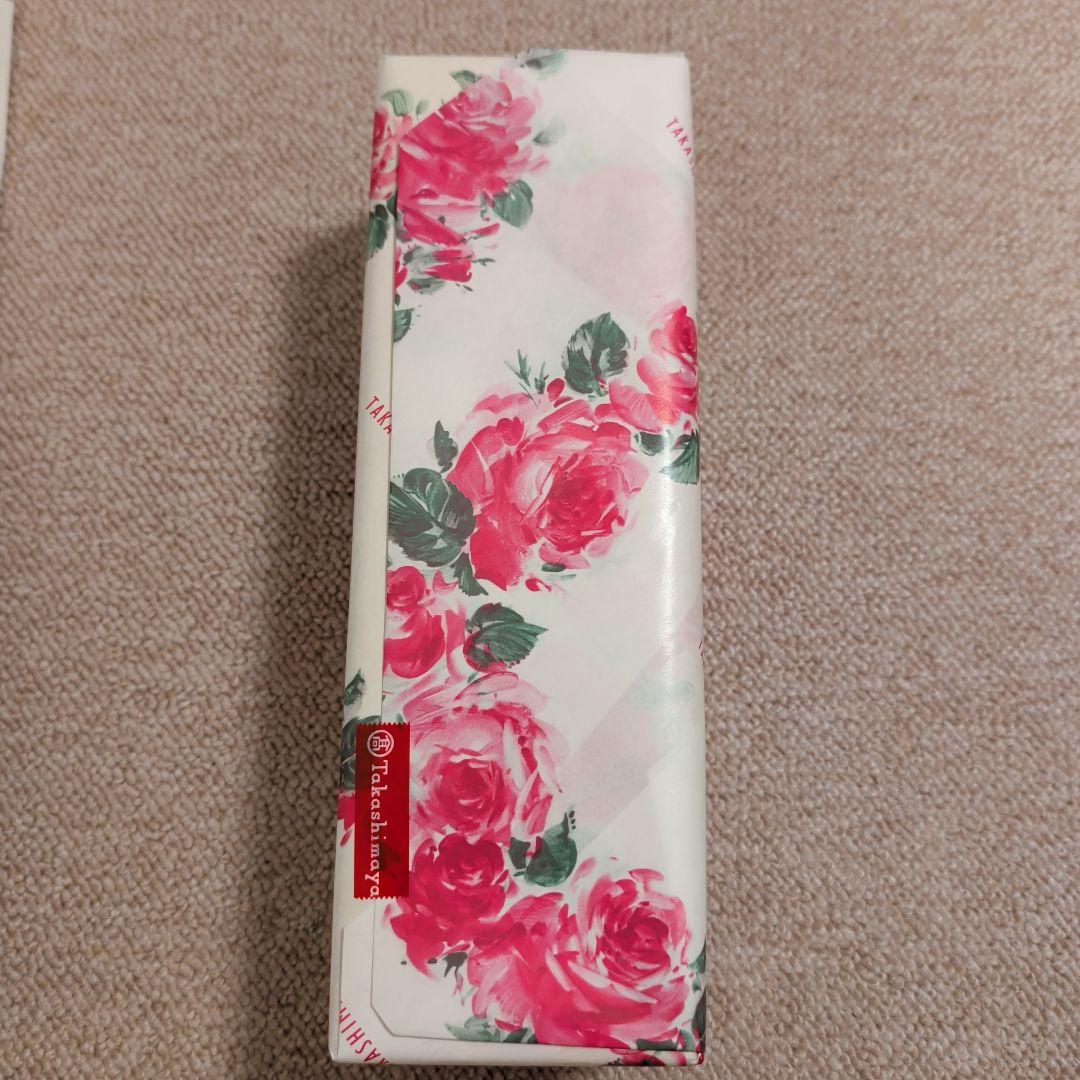 森伊蔵 焼酎 化粧箱入り ギフト用