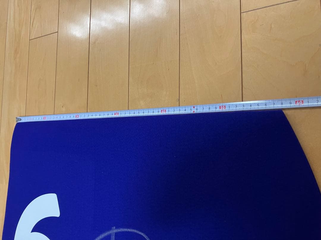 レア オルフェーヴル 2013年有馬記念G1ゼッケン サイン入り 池添謙一 競馬