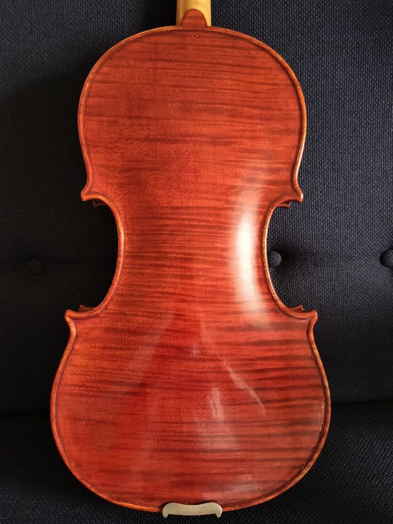 早いもの勝ち！！es Apparut 4/4