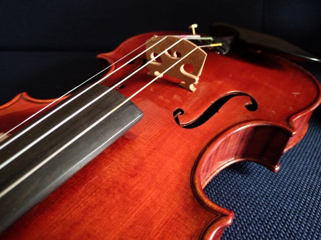 早いもの勝ち！！es Apparut 4/4