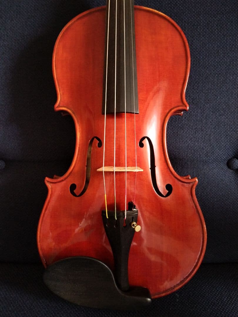 早いもの勝ち！！es Apparut 4/4