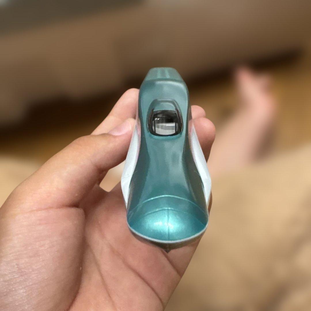 値下げです！！KATO E5系はやぶさ & E6系こまち Nゲージセット