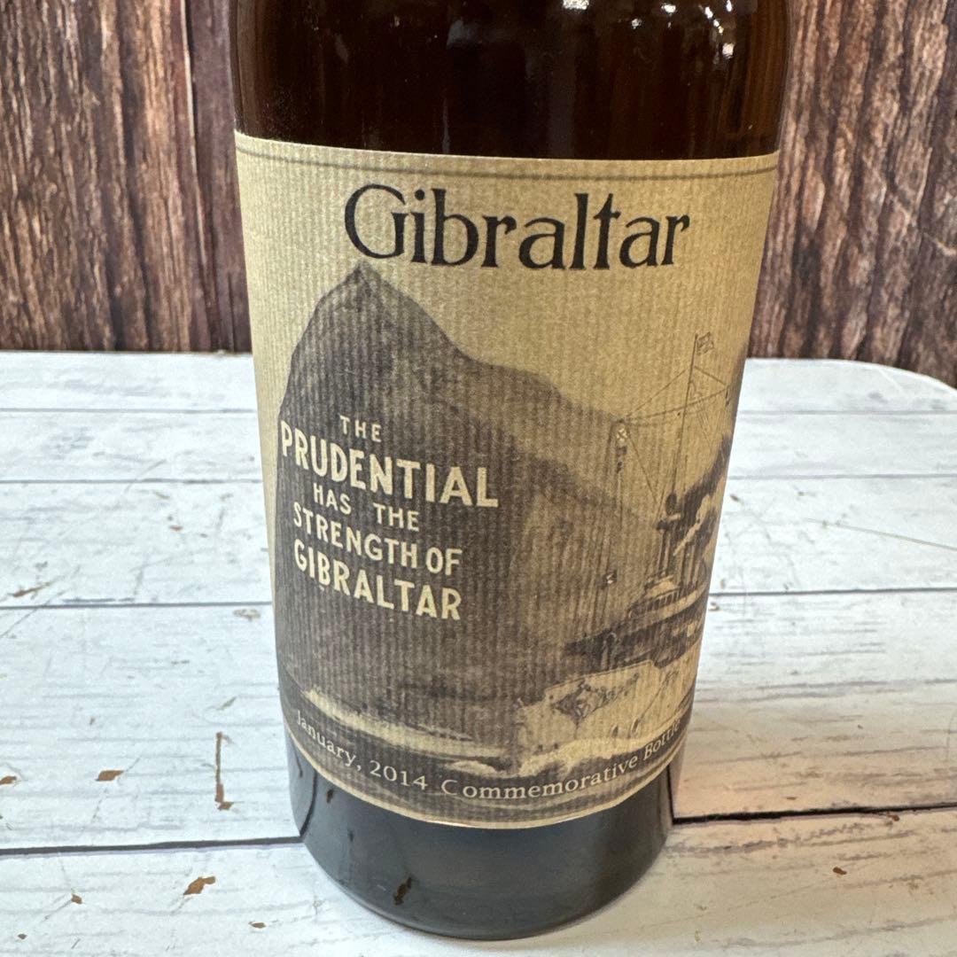 未開栓 サントリーシングルモルトウィスキー 山崎 ウイスキー