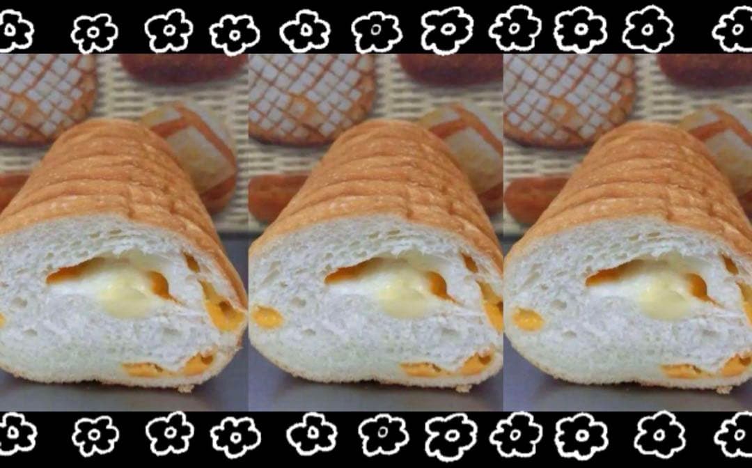 ☆ ももはるママ