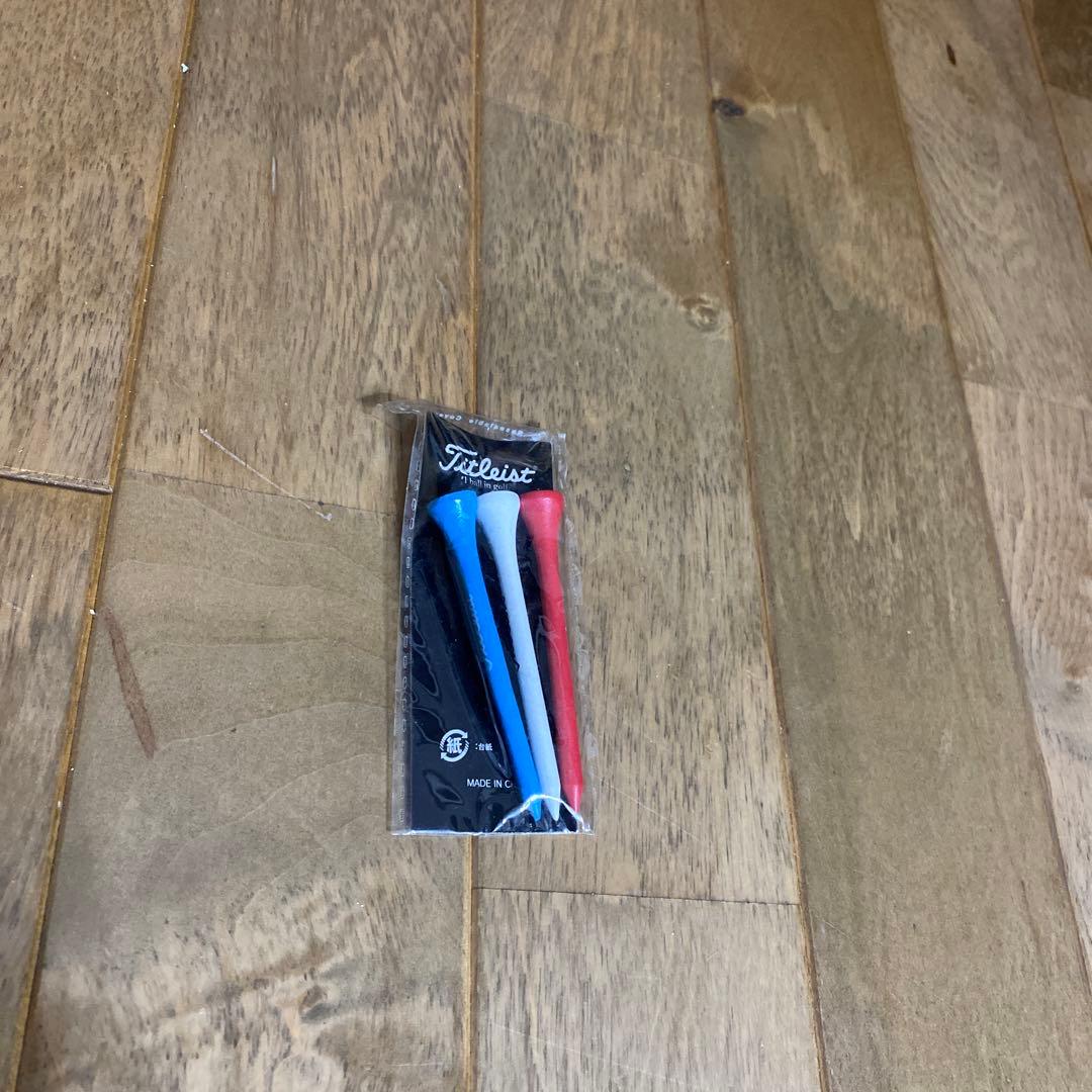 so-1ダンスウィズドラゴンキャディバッグ 黒/シルバー