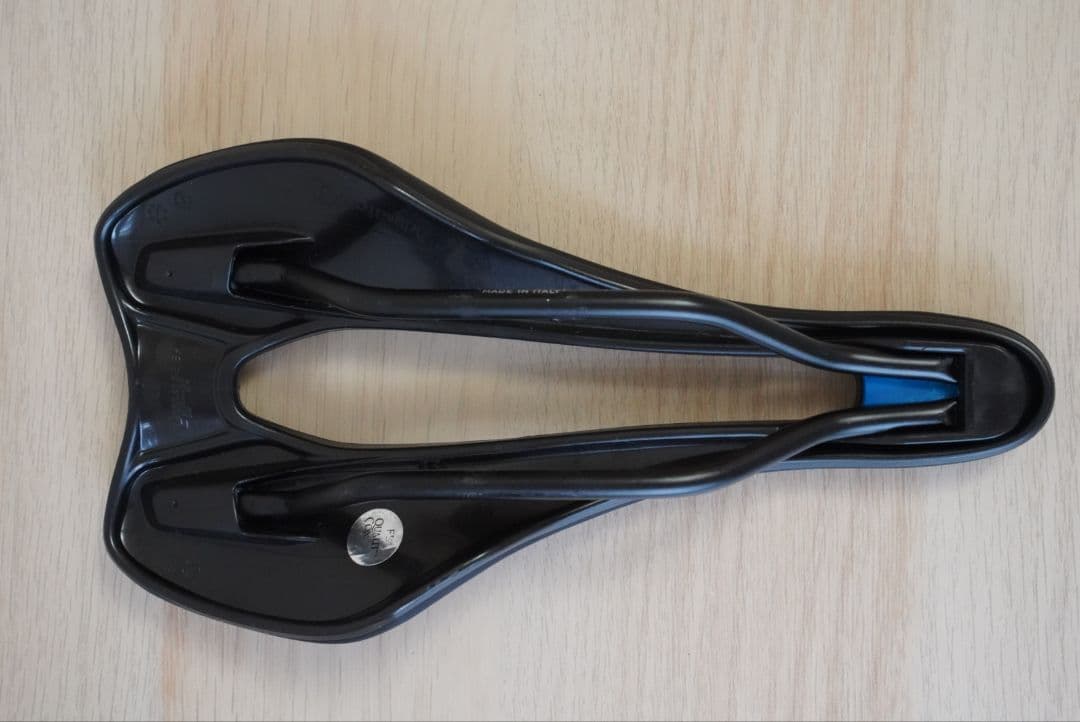 Selle Italia SLR BOOST TM スーパーフロー Sサイズ