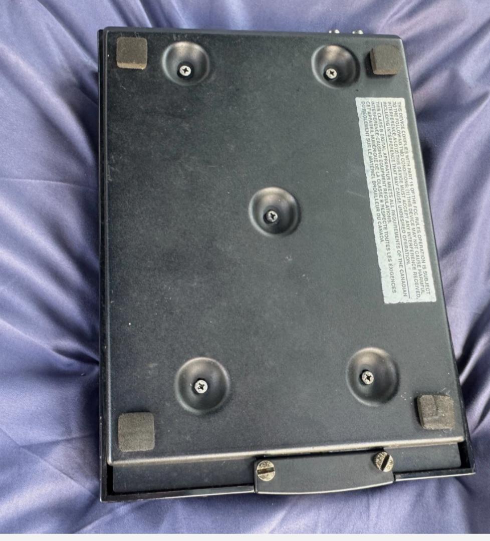 BOSS Dr-Sample SP-303 サンプラー アダプター付 動作確認済