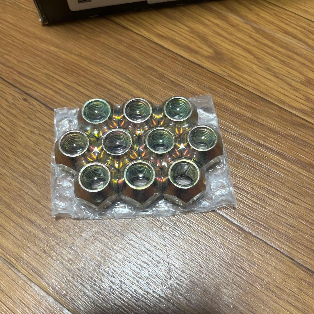 KSP製 ホンダ専用REALワイドトレッドスペーサー20ミリ KS-5420