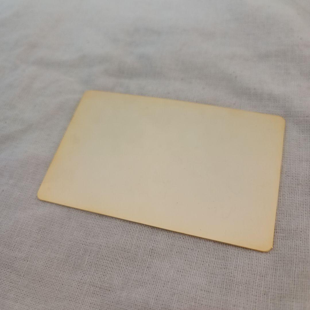 ぽ*ん様 ポケモン スタンプラリー99’ ルギア プレート メダル