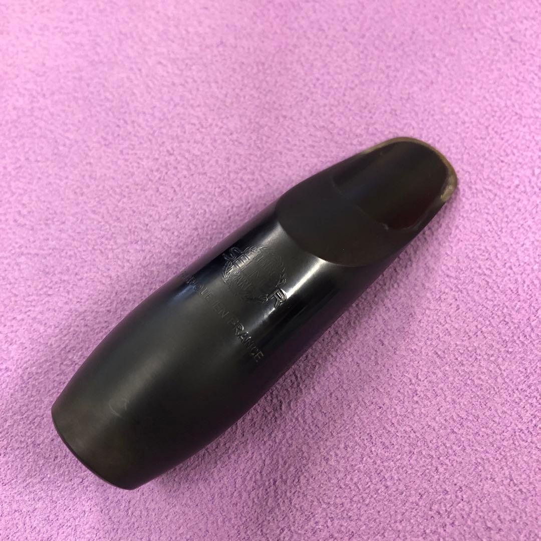 セルマーアルトサックスマウスピース