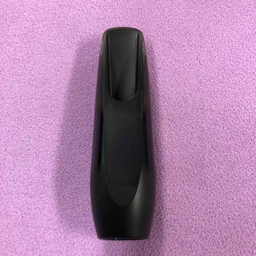 セルマーアルトサックスマウスピース